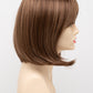 Carley by Envy