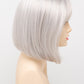 Carley by Envy