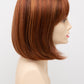 Carley by Envy