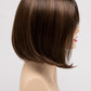Carley by Envy