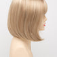Carley by Envy