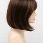 Carley by Envy