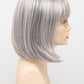 Carley by Envy