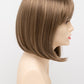 Carley by Envy