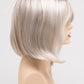 Carley by Envy