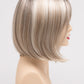 Carley by Envy