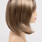 Carley by Envy