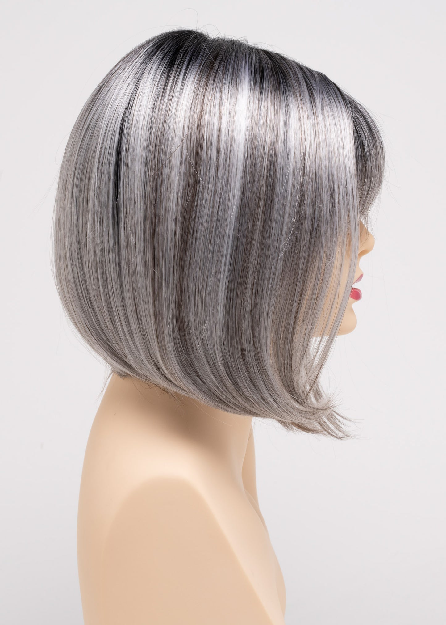 Carley by Envy