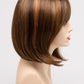 Carley by Envy