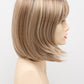 Carley by Envy