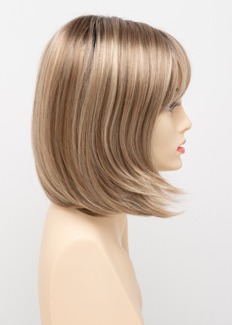 Carley by Envy