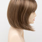 Carley by Envy