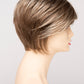 Chantel by Envy
