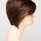 Chantel by Envy