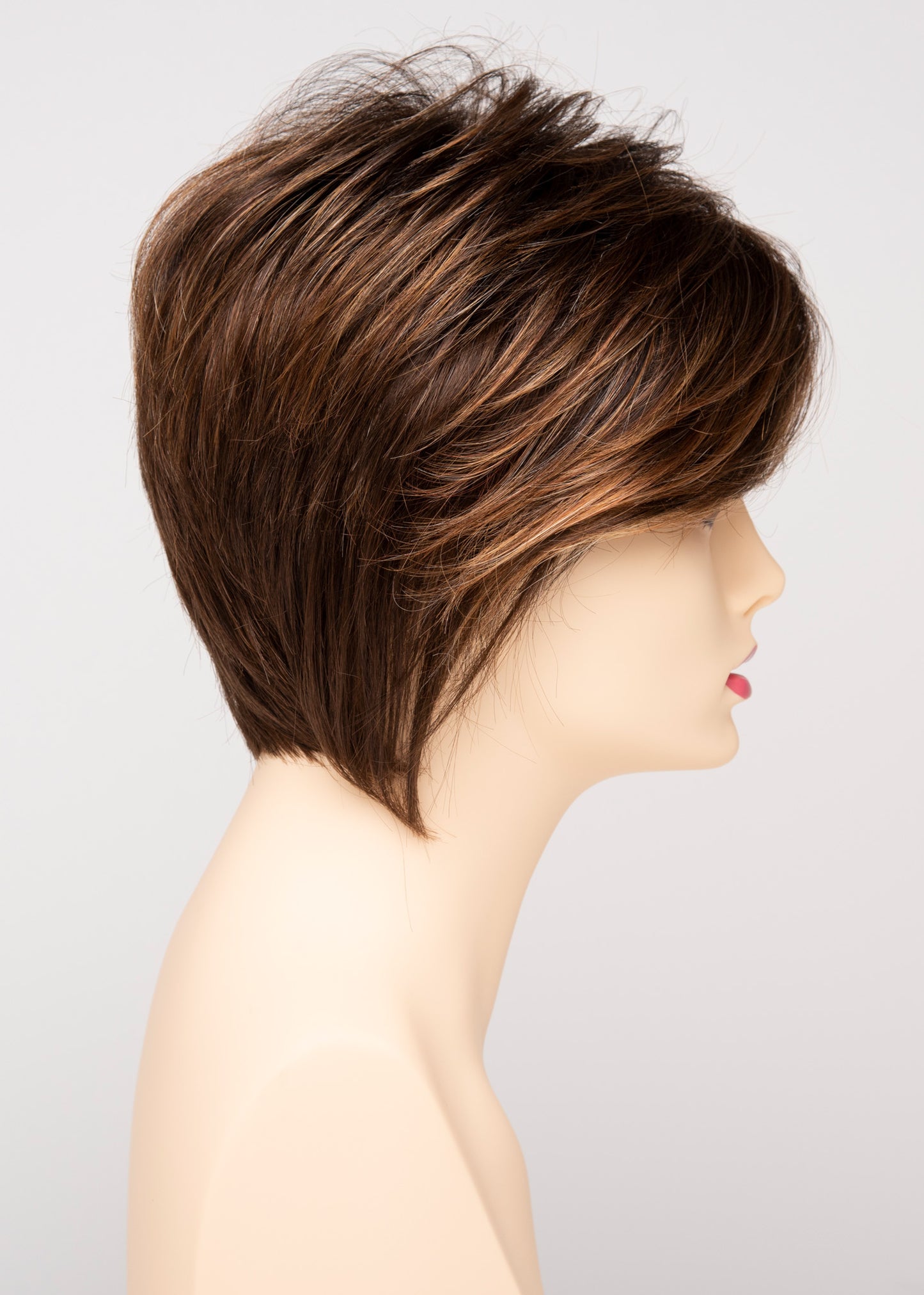 Chantel by Envy