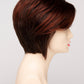 Chantel by Envy