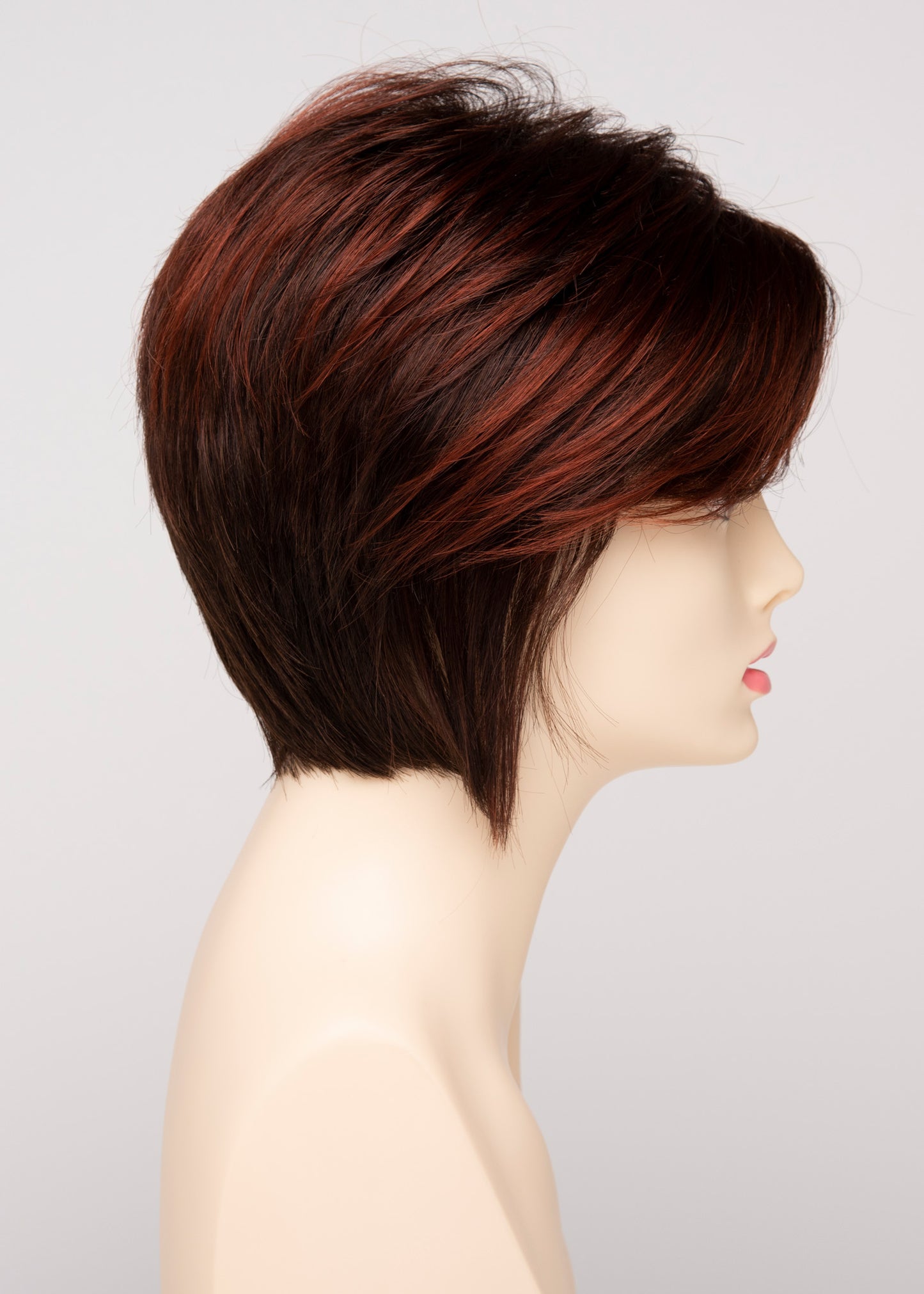 Chantel by Envy