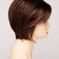Chantel by Envy