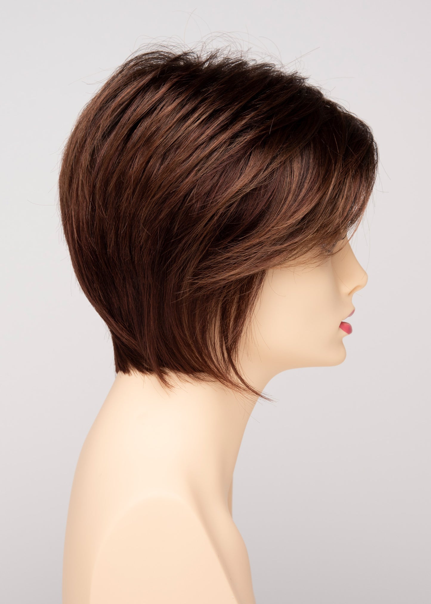 Chantel by Envy
