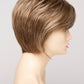 Chantel by Envy
