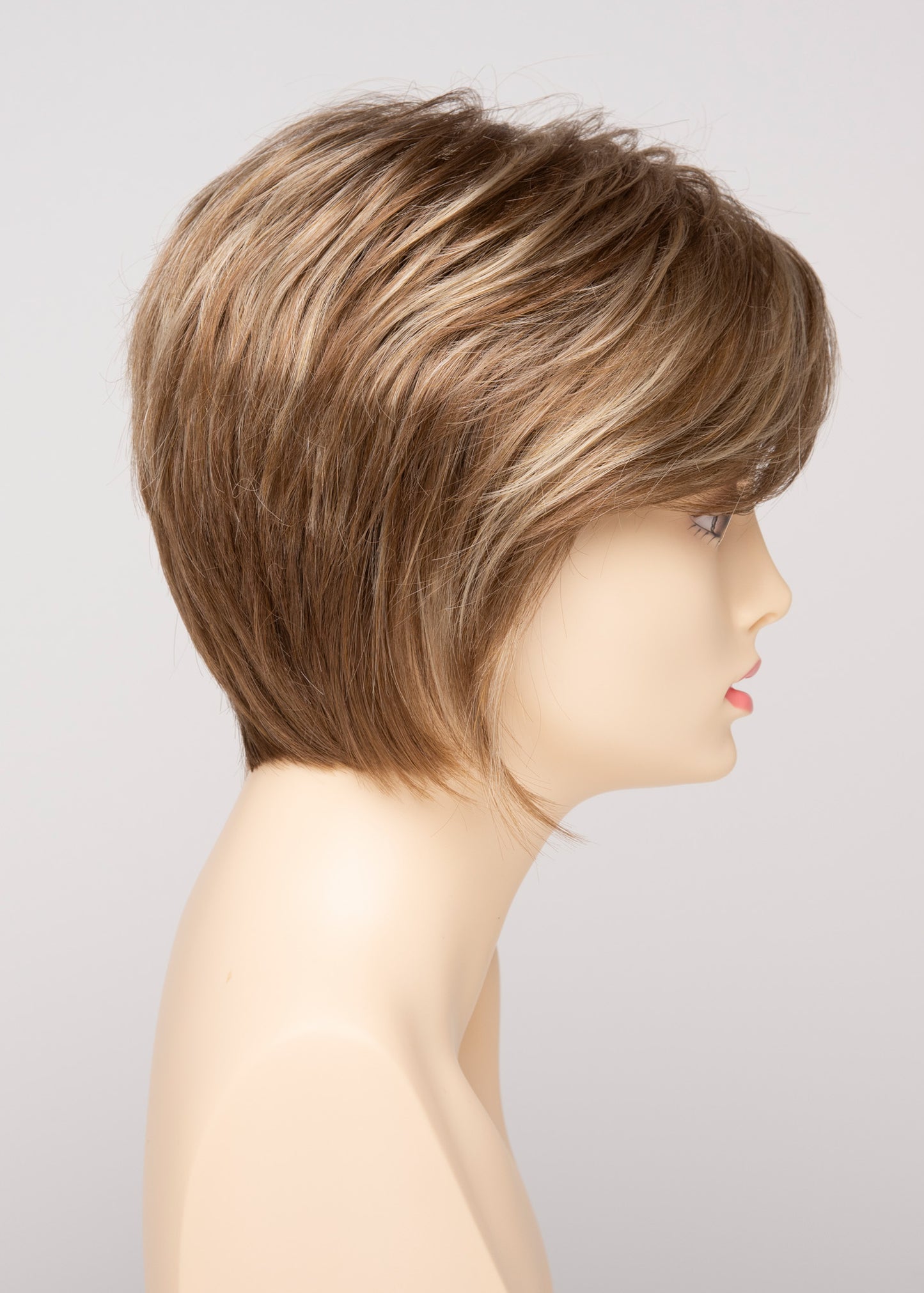 Chantel by Envy