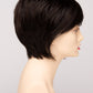 Chantel by Envy