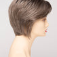 Chantel by Envy