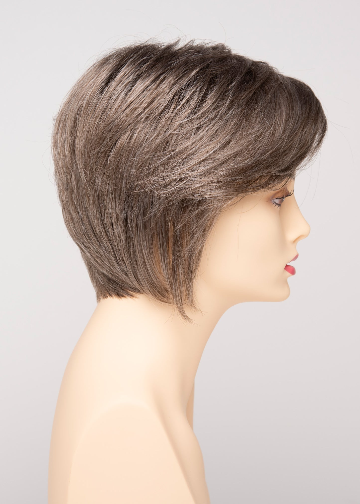 Chantel by Envy