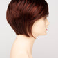 Chantel by Envy