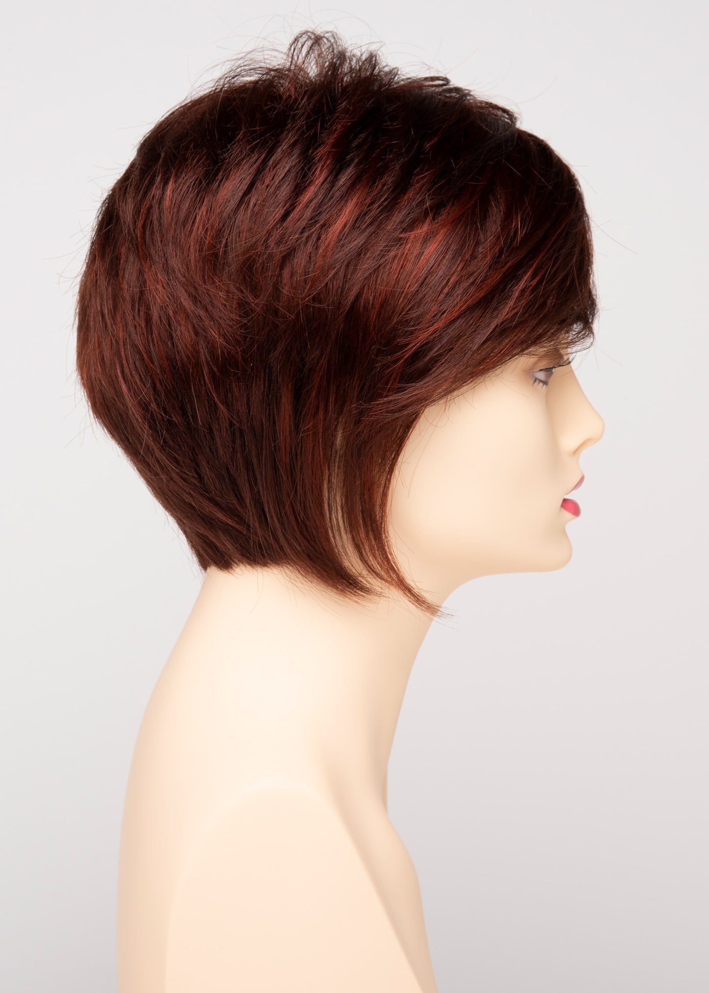 Chantel by Envy