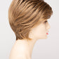 Chantel by Envy