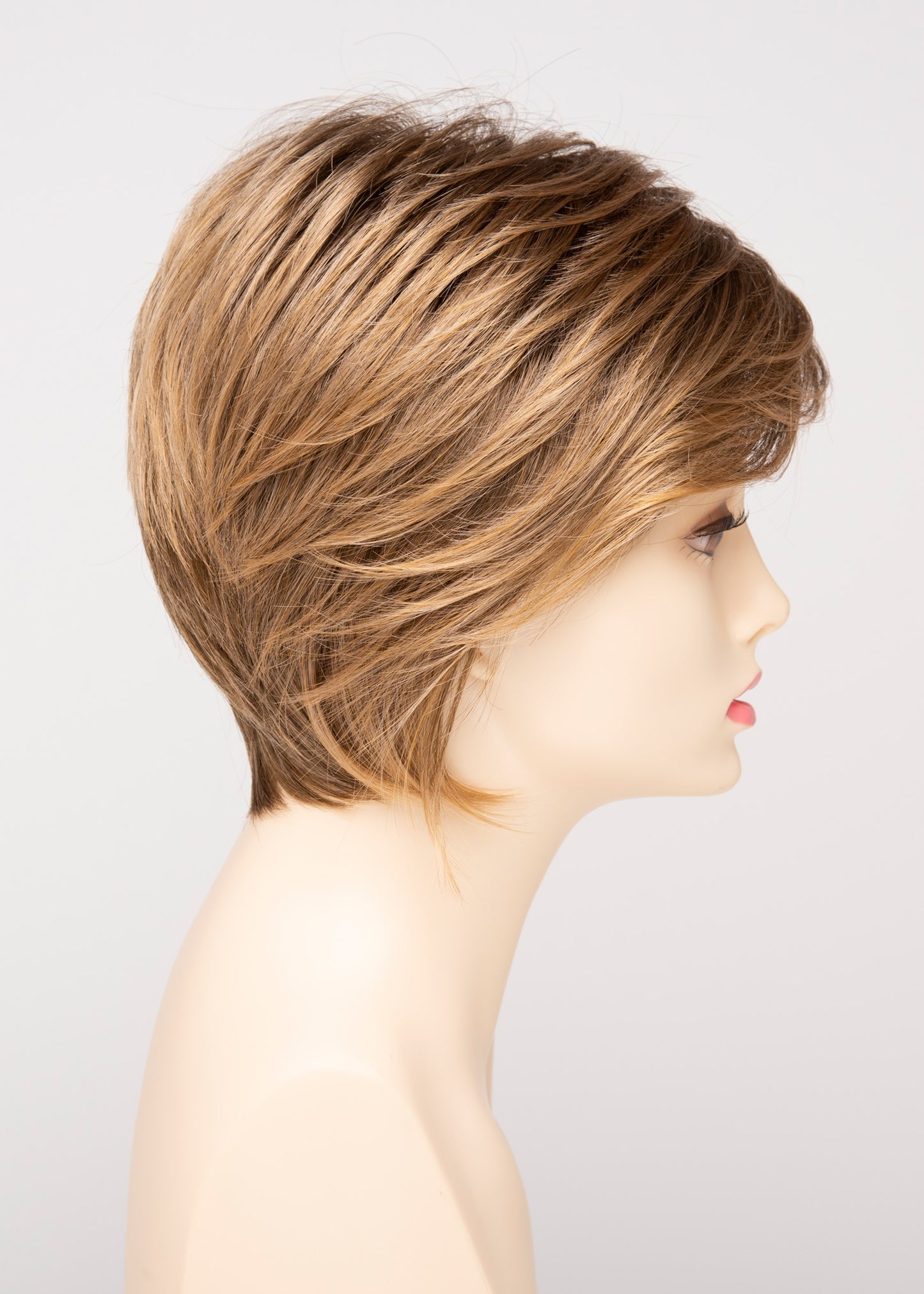 Chantel by Envy