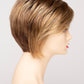 Chantel by Envy
