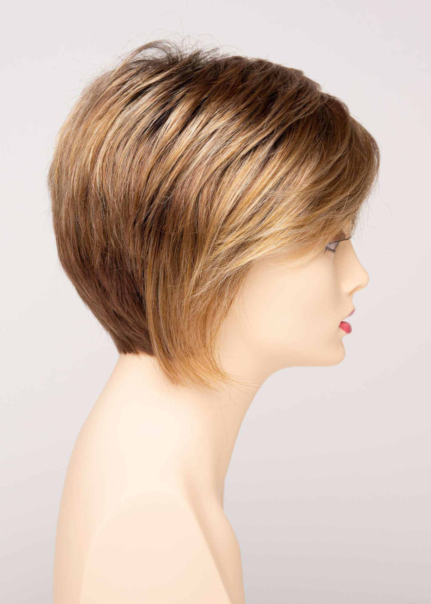 Chantel by Envy