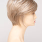 Chantel by Envy