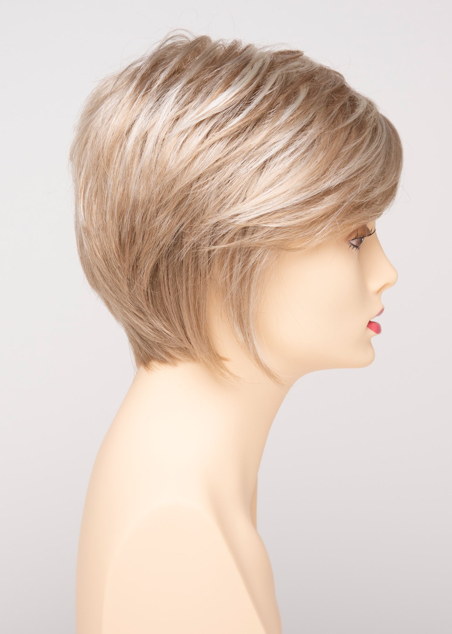Chantel by Envy