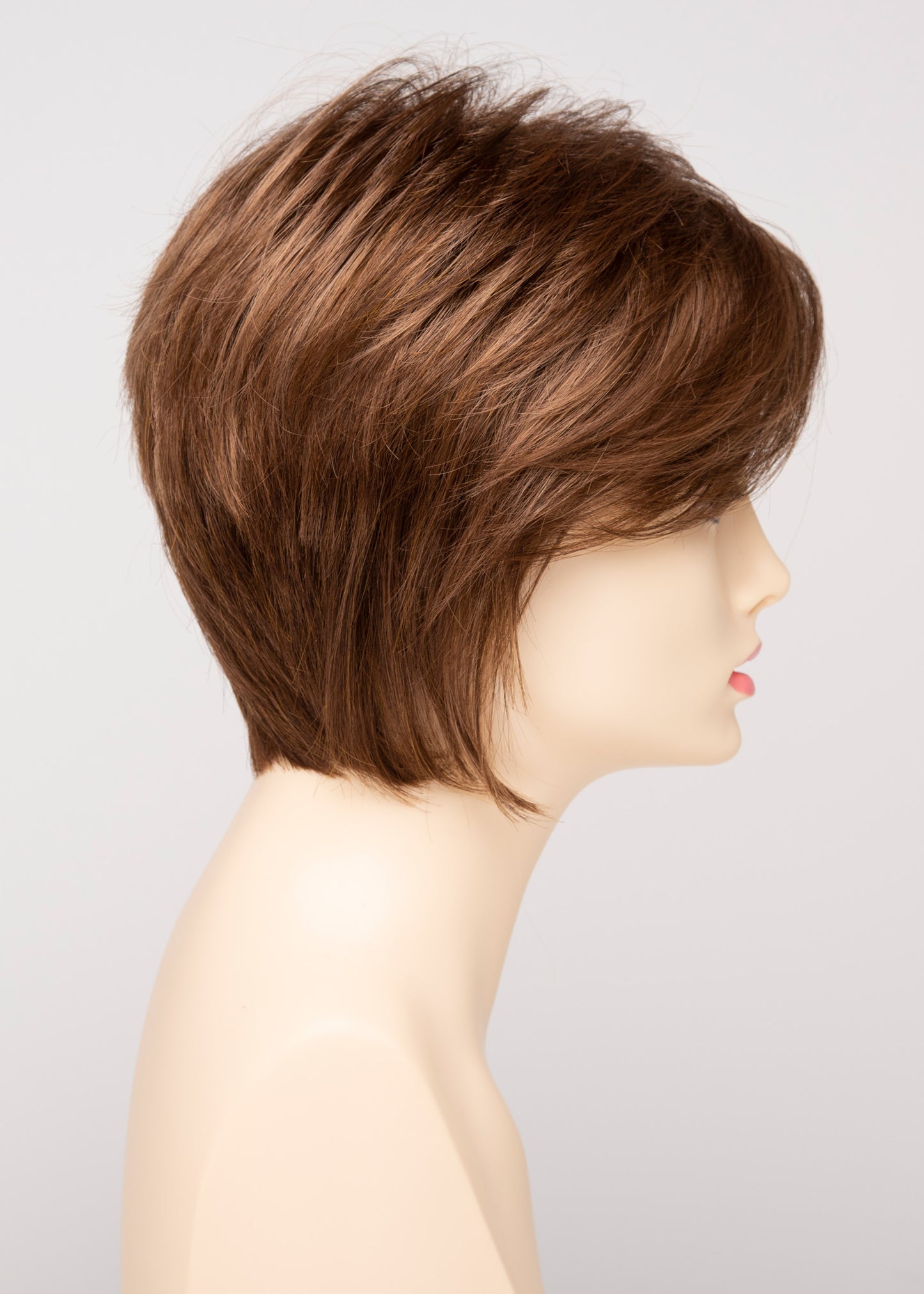 Chantel by Envy