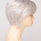 Chantel by Envy
