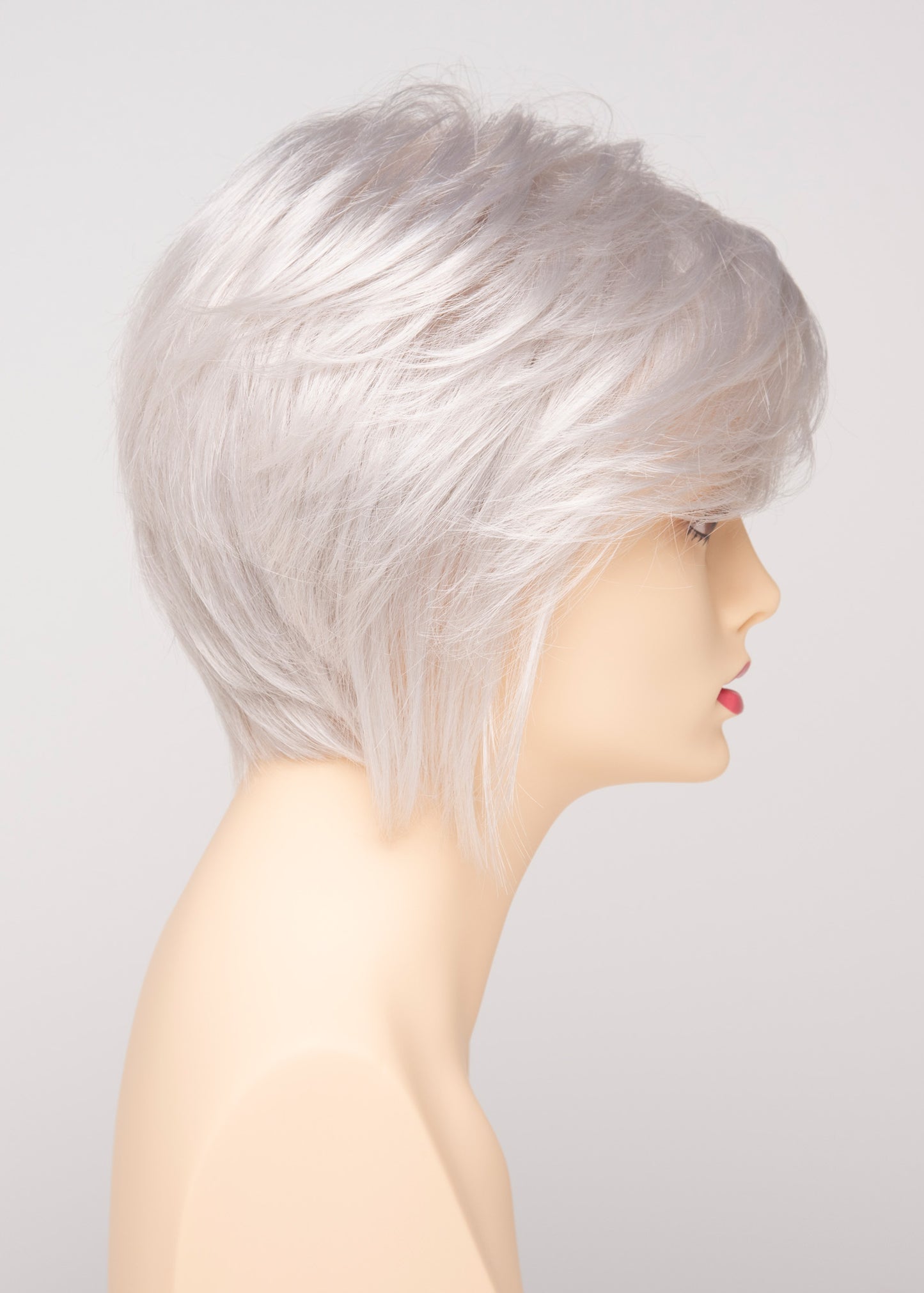 Chantel by Envy