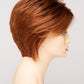 Chantel by Envy