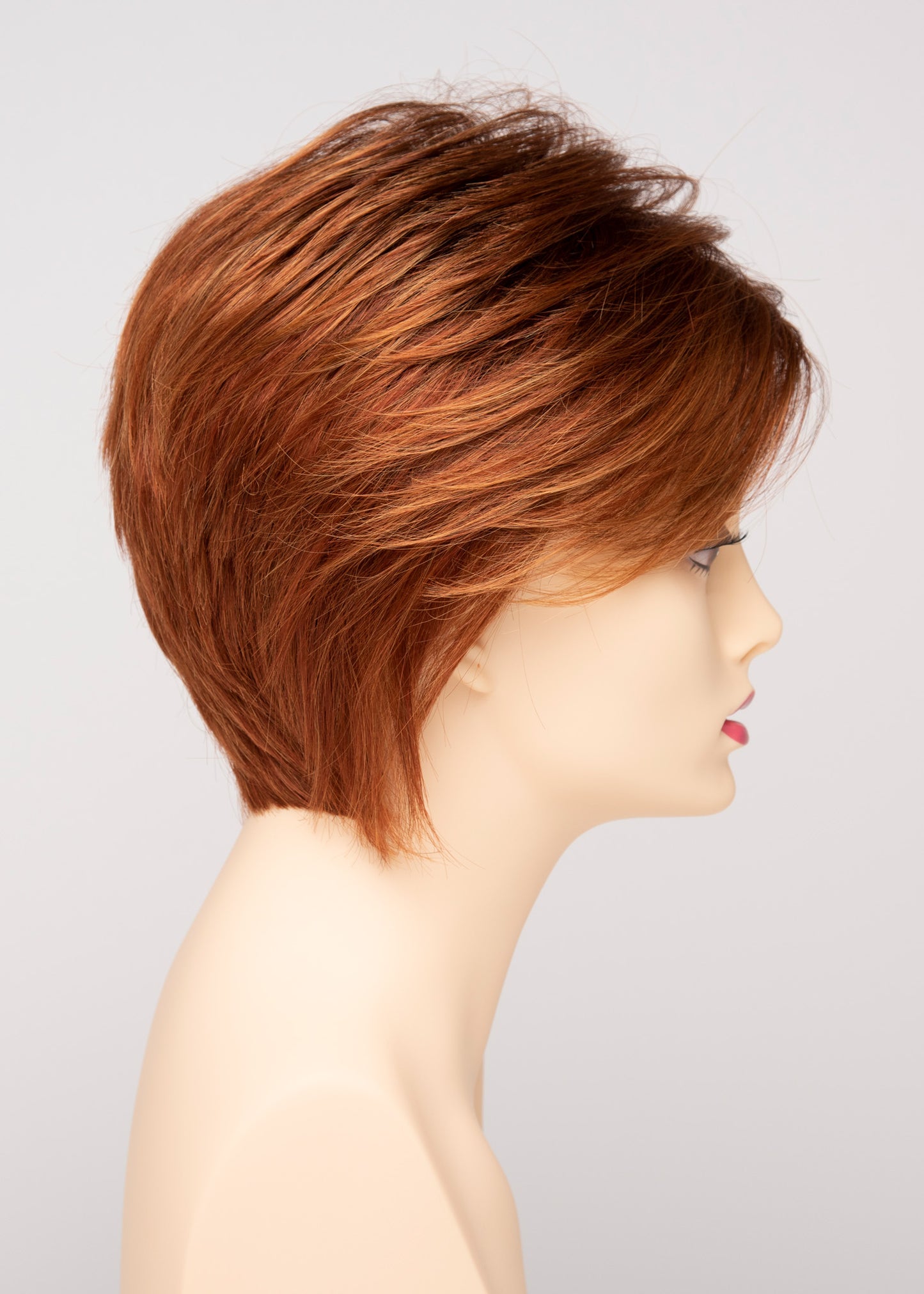 Chantel by Envy