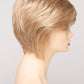 Chantel by Envy