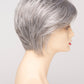 Chantel by Envy