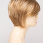 Chantel by Envy