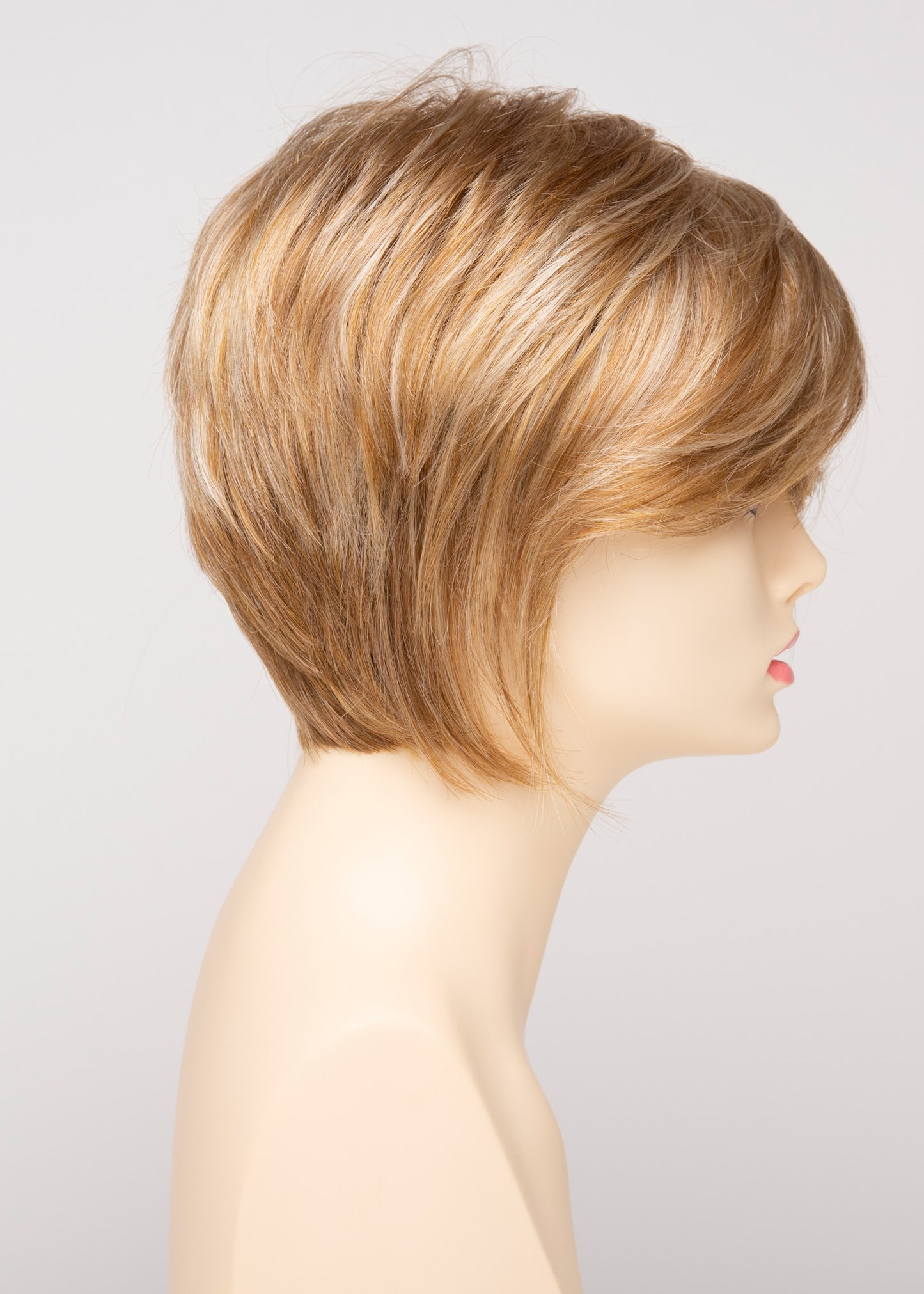 Chantel by Envy