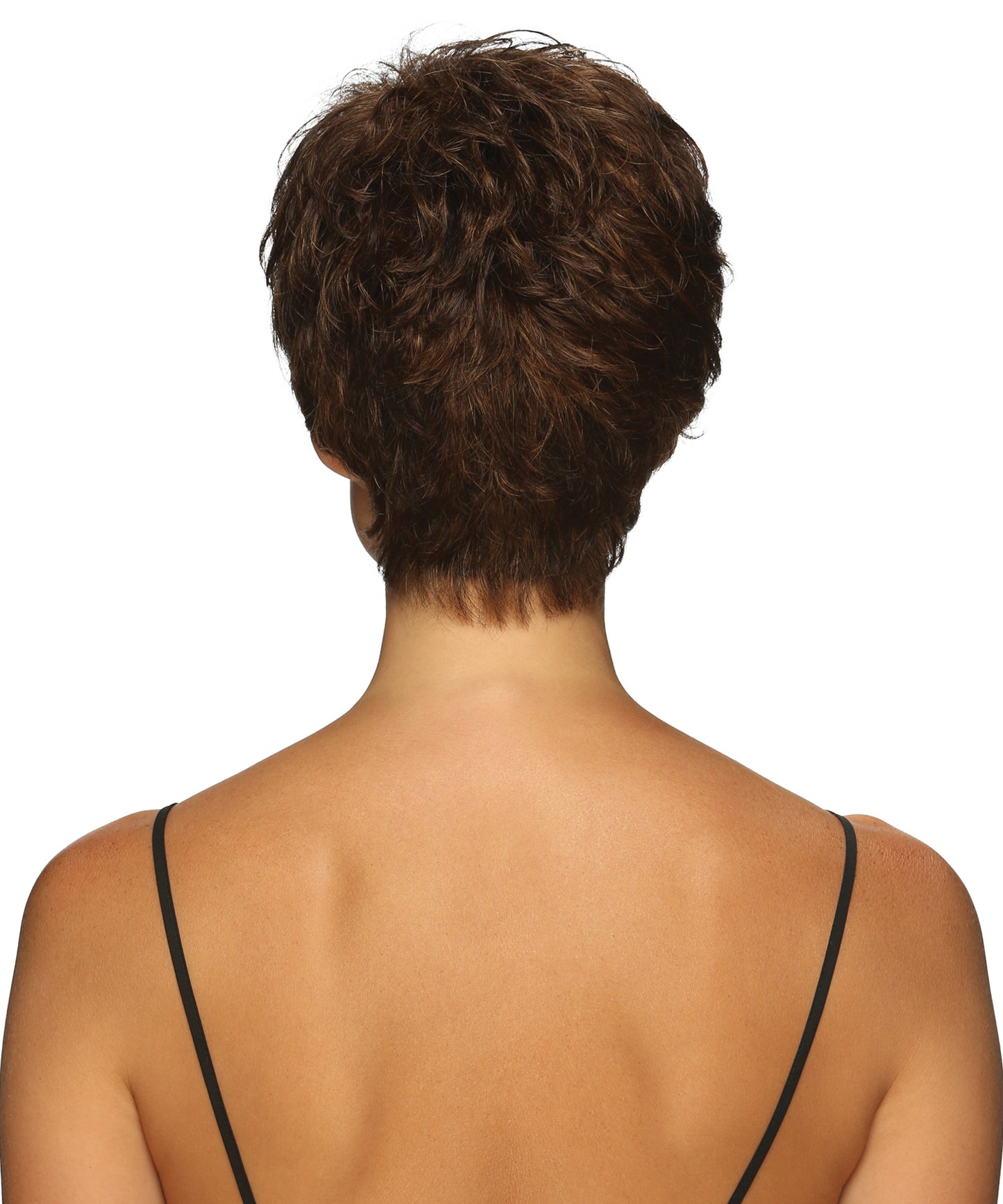 Charlee by Estetica