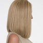 Chelsea by Envy