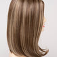 Chelsea by Envy