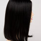 Chelsea by Envy