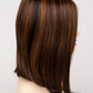 Chelsea by Envy